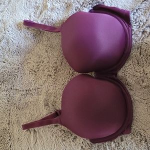Pink by Victoria's Secret bra